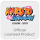 naruto_official_liscense-image }}