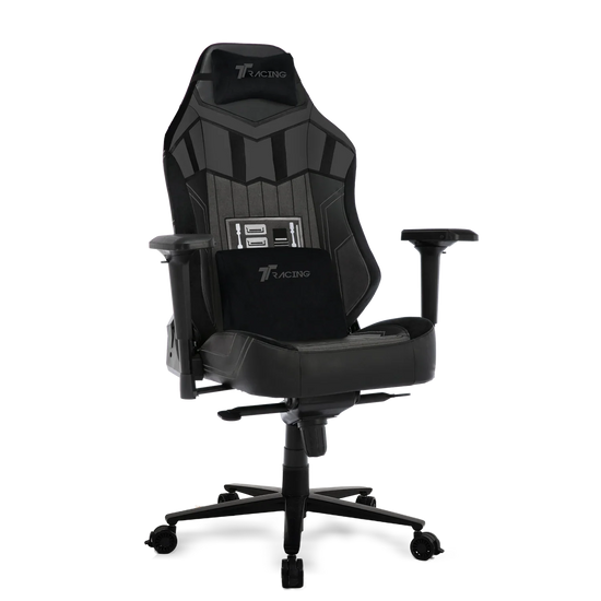 Darth Vader 5D Armrest