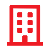 Pertanyaan Perusahaan