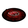 icon-2
