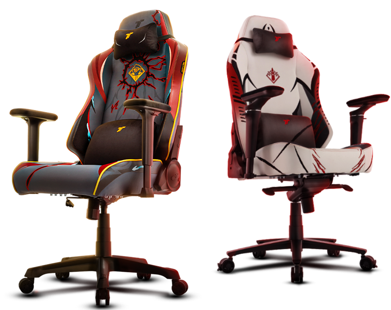 new-collection-jjkv2-chairs-image