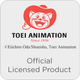 new-toei-Official-License-image }}