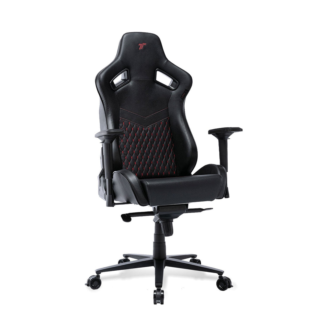 TTRacing Surge X Gaming Chair