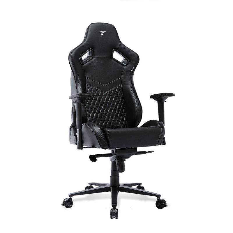 360° view of TTRacing Surge X Gaming Chair - angle 11