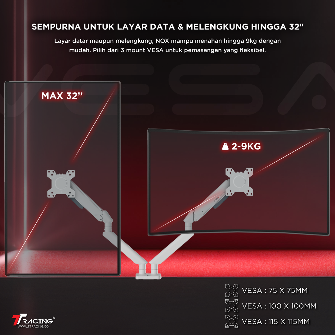 files/nox-cp2-id-new.png