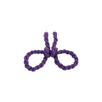 360° view of TTRacing Surge X Air Threads Fabric Gaming Chair - Orochimaru Edition - angle 19