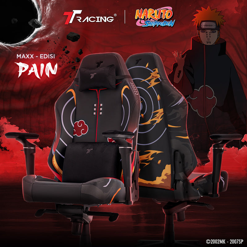 files/pain-ID-CP1.jpg