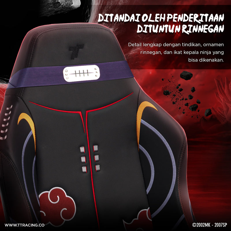 files/pain-ID-CP2.jpg