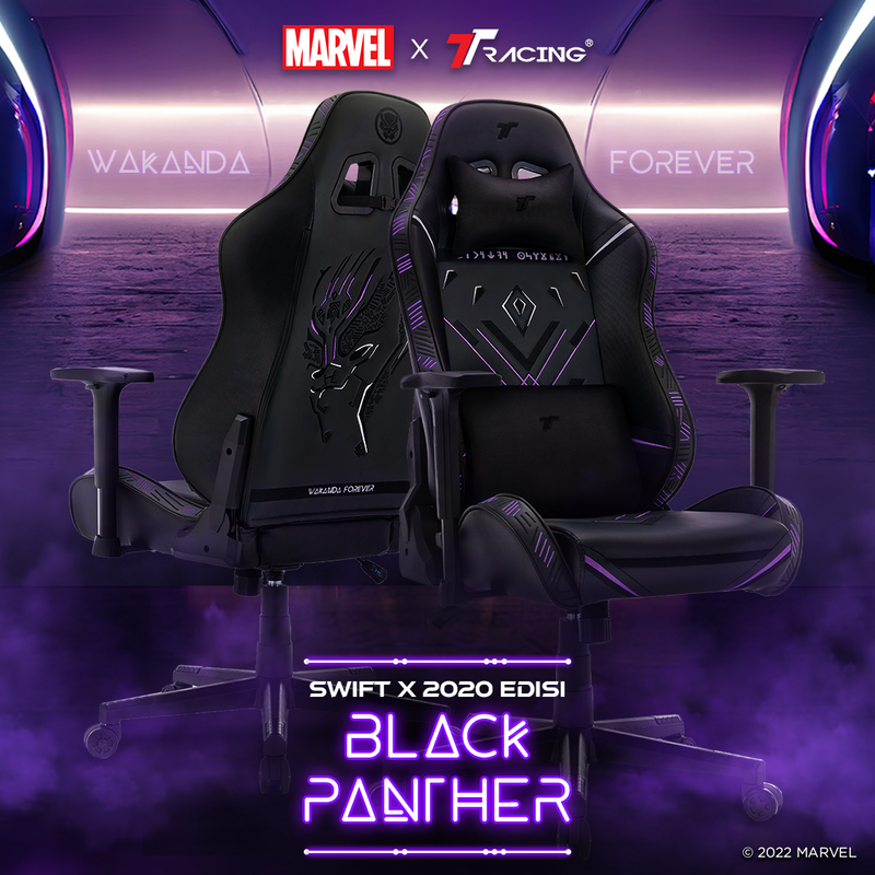 files/panther-cp-1.png