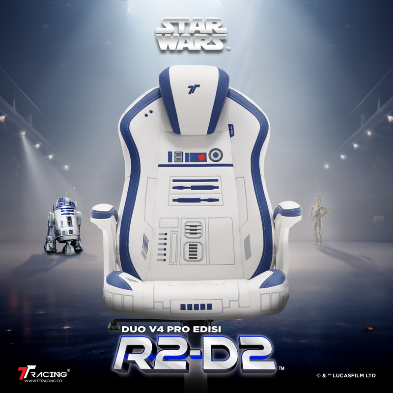 files/r2d2-cp-1.png