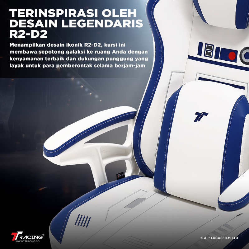 files/r2d2-cp-2.png