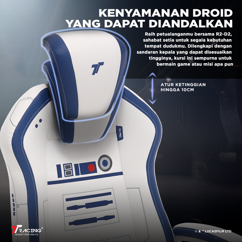 files/r2d2-cp-3.png