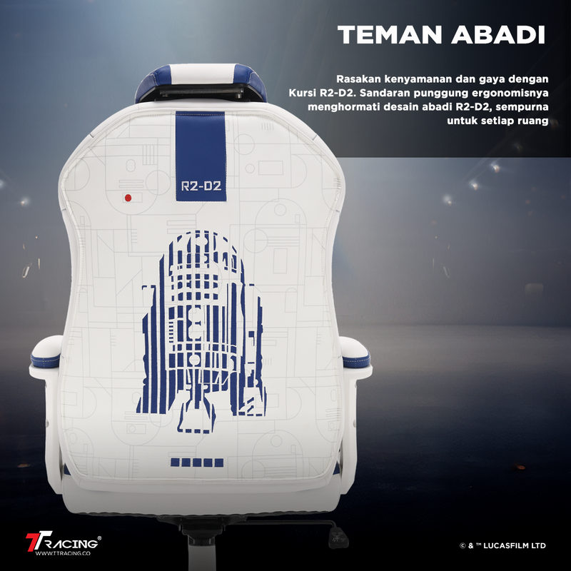 files/r2d2-cp-4.png
