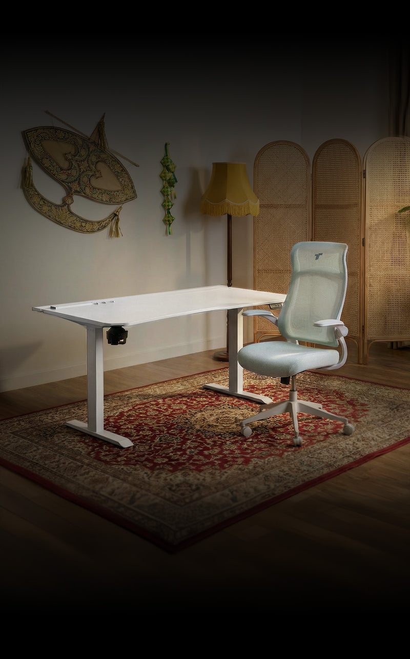 Promo Ramadan Ke Lebaran