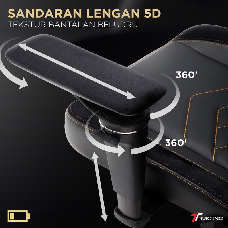 files/royalblack-5D-id-CP5.jpg
