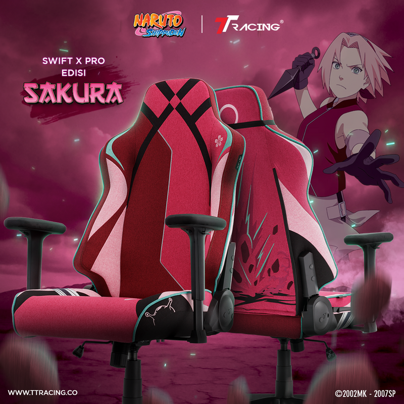 files/sakura-ID-CP1.png