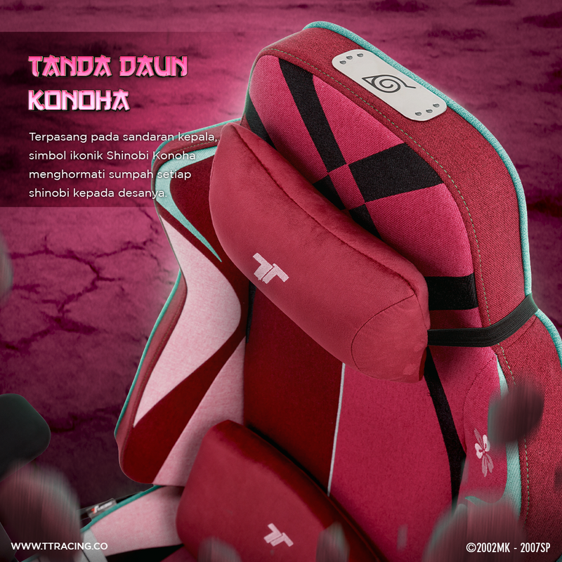 files/sakura-ID-CP5.png