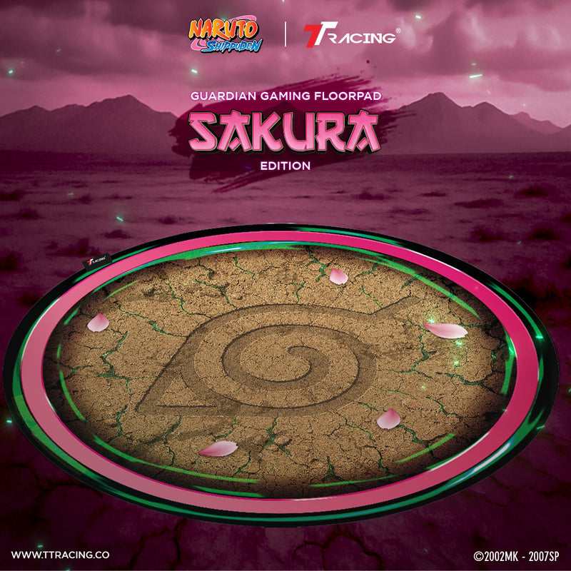 files/sakuraFP-ID-CP1.jpg