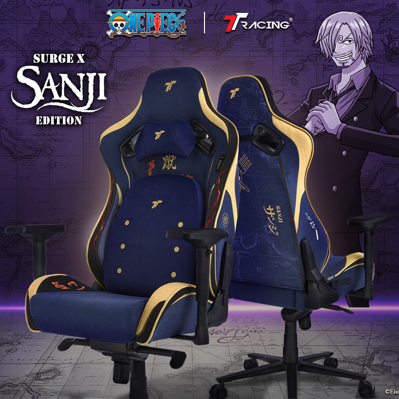 files/sanji-cp-1.png