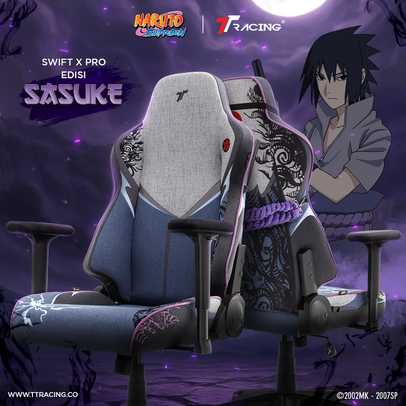files/sasuke-ID-CP1.png