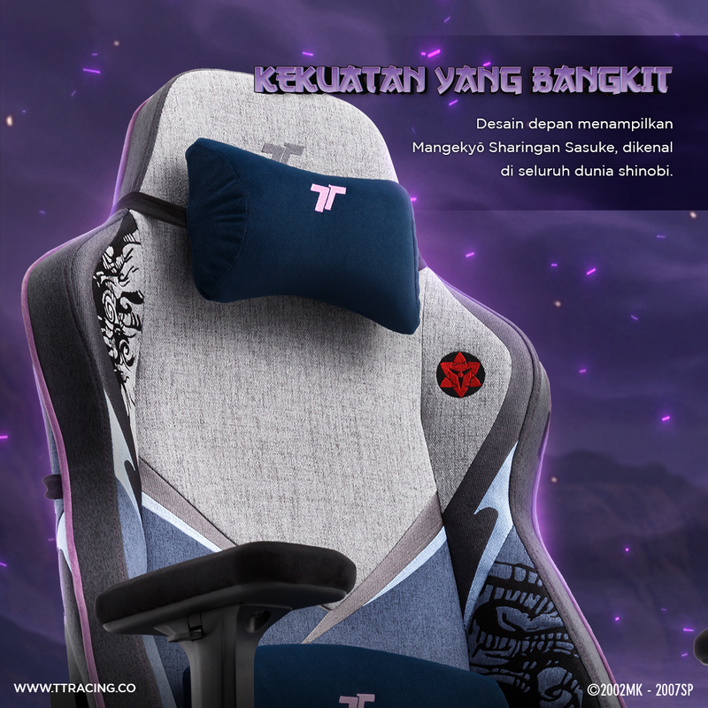 files/sasuke-ID-CP2.png