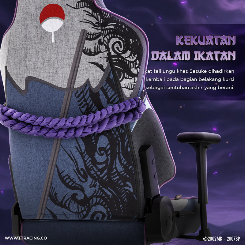 files/sasuke-ID-CP5.png