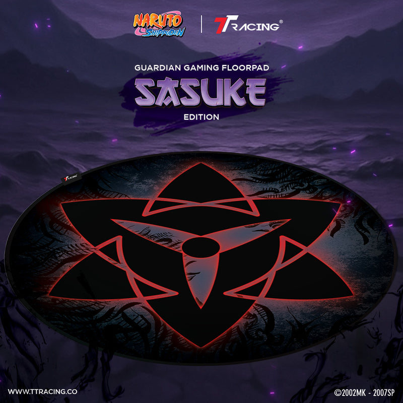 files/sasukeFP-ID-CP1.jpg