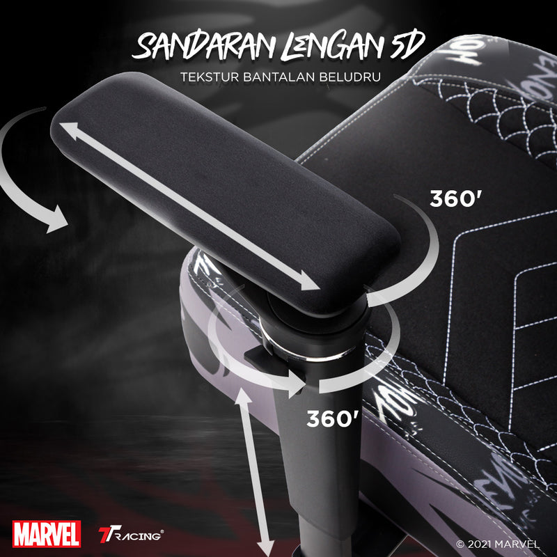 files/shadow-5D-id-CP5.jpg