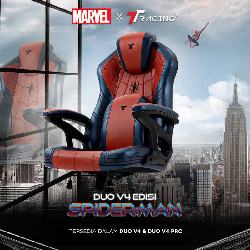 files/spiderman-v4v4pro-cp-1.png
