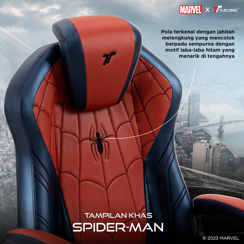 files/spiderman-v4v4pro-cp-2.png