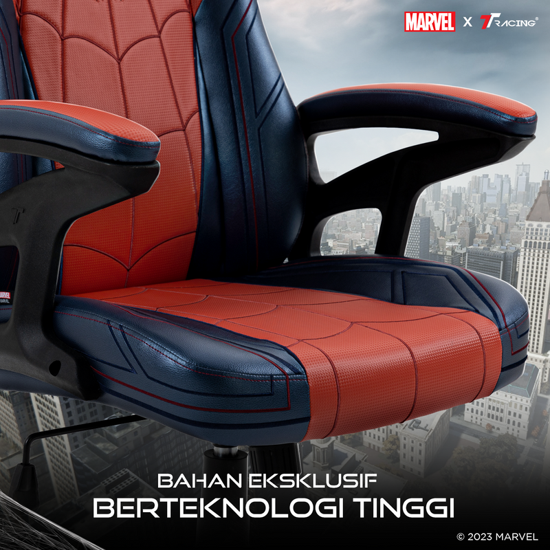 files/spiderman-v4v4pro-cp-3.png