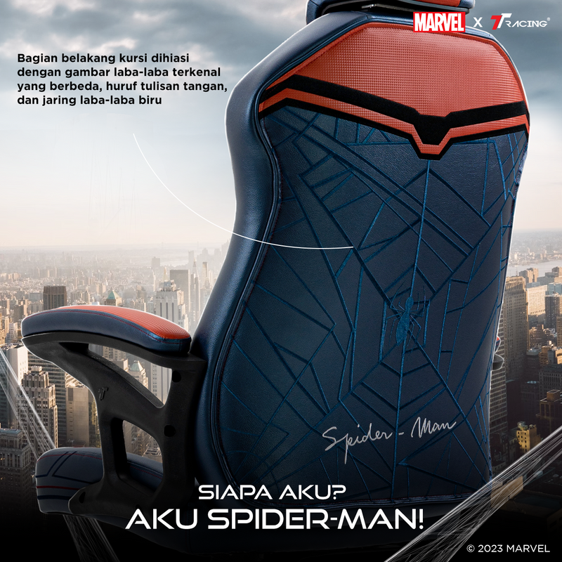 files/spiderman-v4v4pro-cp-4.png