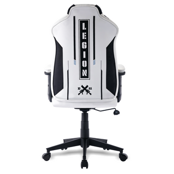 360° view of TTRacing Duo V4 Gaming Chair - Stormtrooper Edition - angle 6