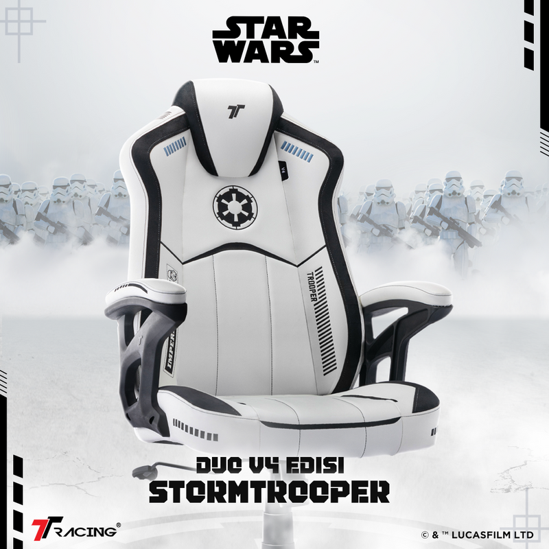 files/stormtrooper-cp-1.png