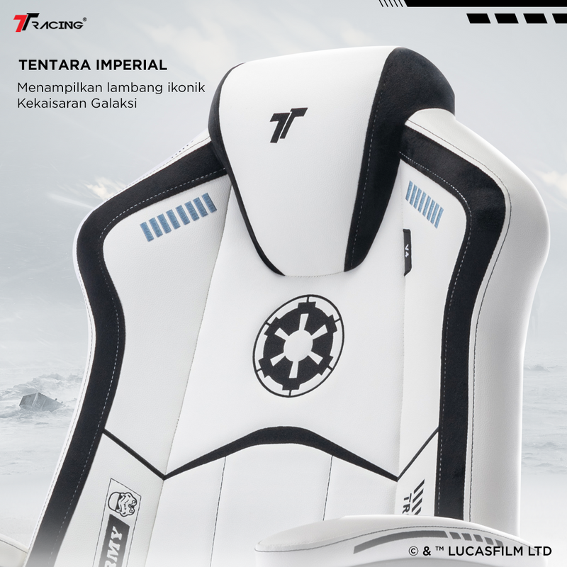 files/stormtrooper-cp-2.png