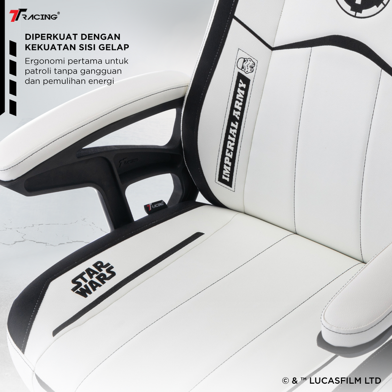 files/stormtrooper-cp-3.png