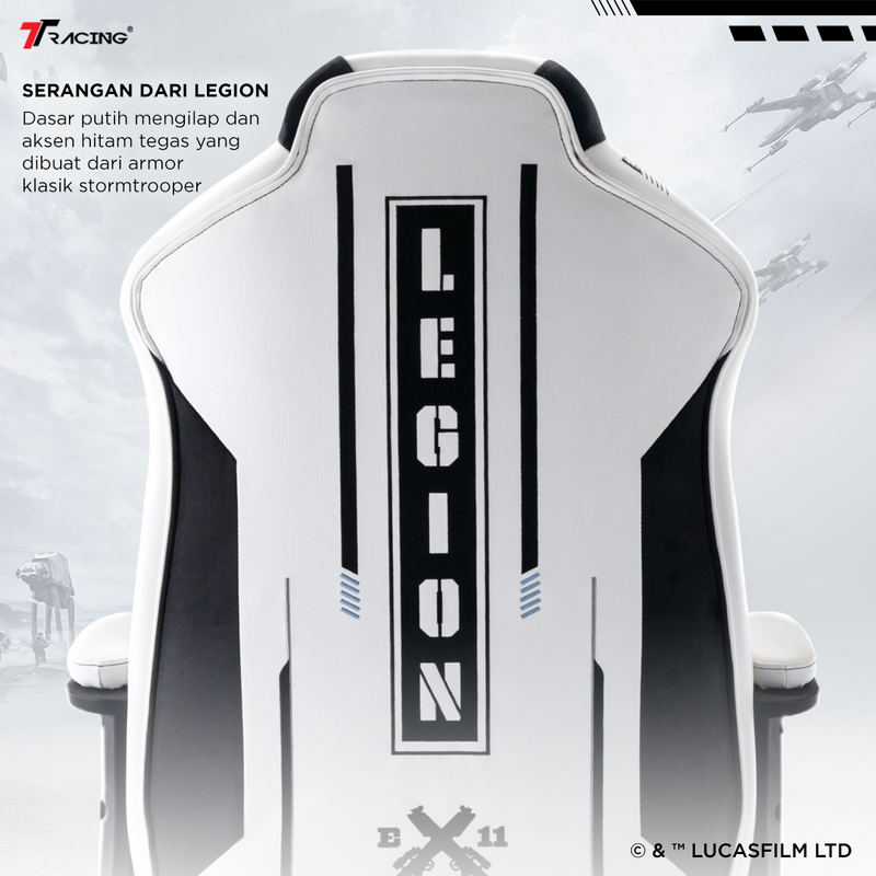 files/stormtrooper-cp-4.png