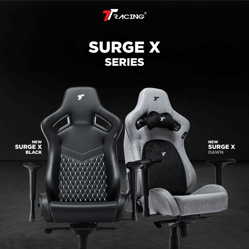 files/surgex-cp-1.png