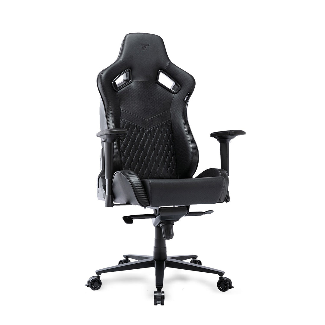 TTRacing Surge X Gaming Chair
