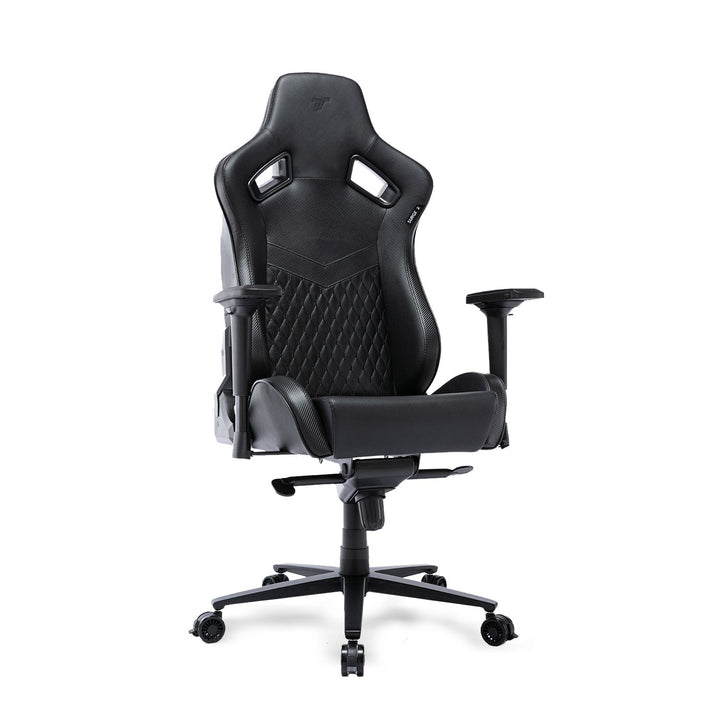 TTRacing Surge X Gaming Chair