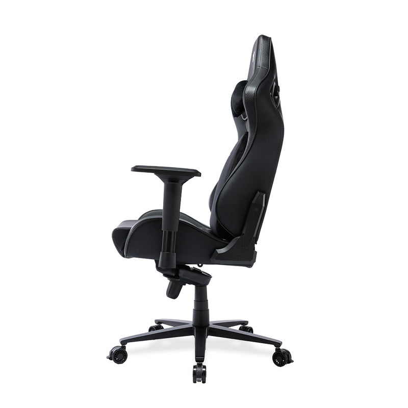 360° view of TTRacing Surge X Gaming Chair - angle 8