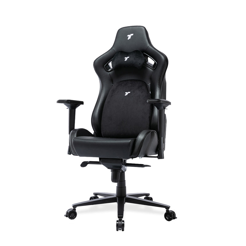 360° view of TTRacing Surge X Gaming Chair - angle 9