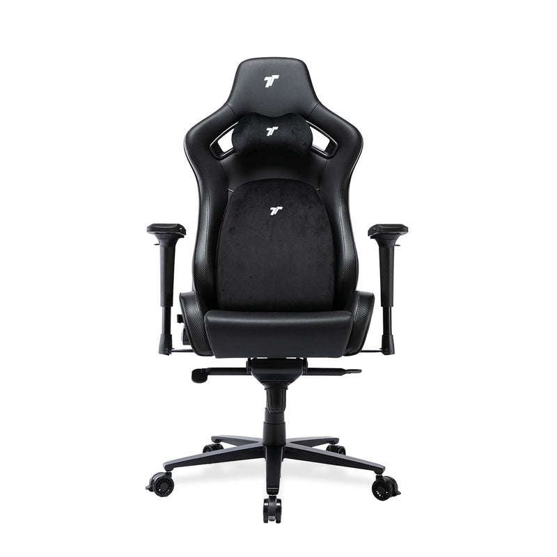 360° view of TTRacing Surge X Gaming Chair - angle 1