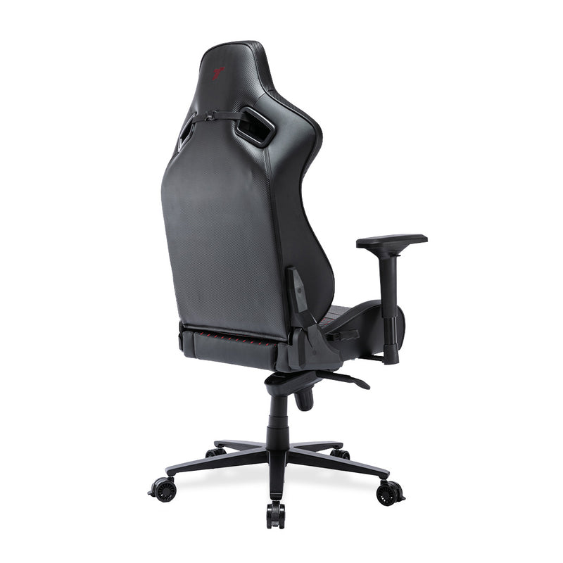360° view of TTRacing Surge X Gaming Chair - angle 5