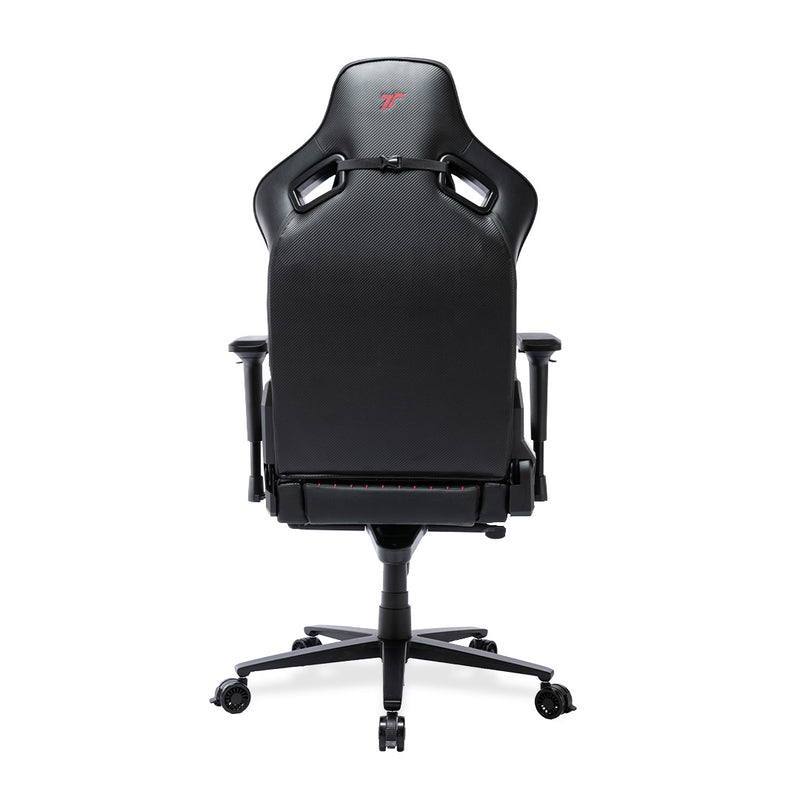 360° view of TTRacing Surge X Gaming Chair - angle 6