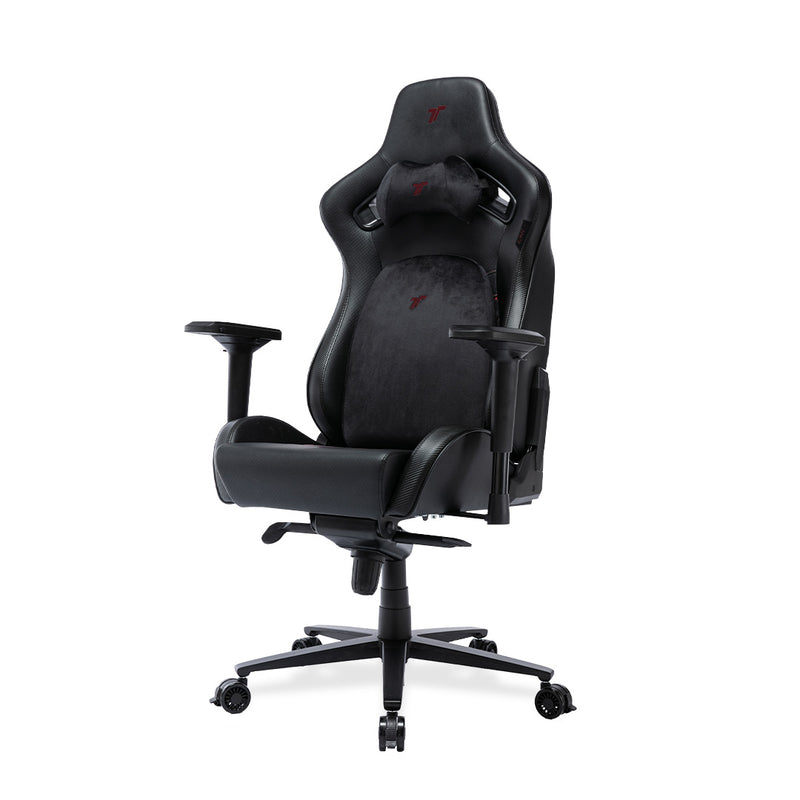 360° view of TTRacing Surge X Gaming Chair - angle 9