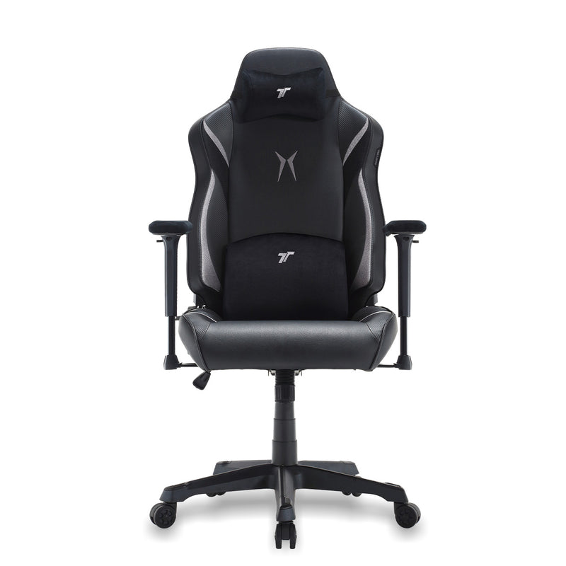 360° view of TTRacing Swift X Pro Gaming Chair - angle 1