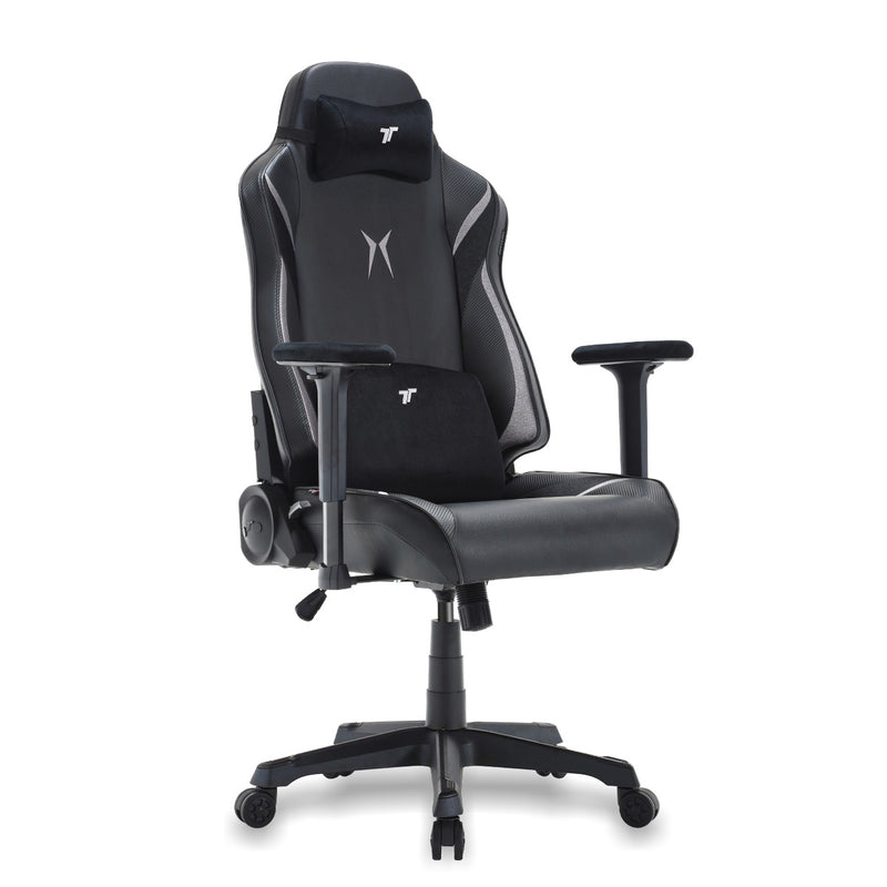 360° view of TTRacing Swift X Pro Gaming Chair - angle 2