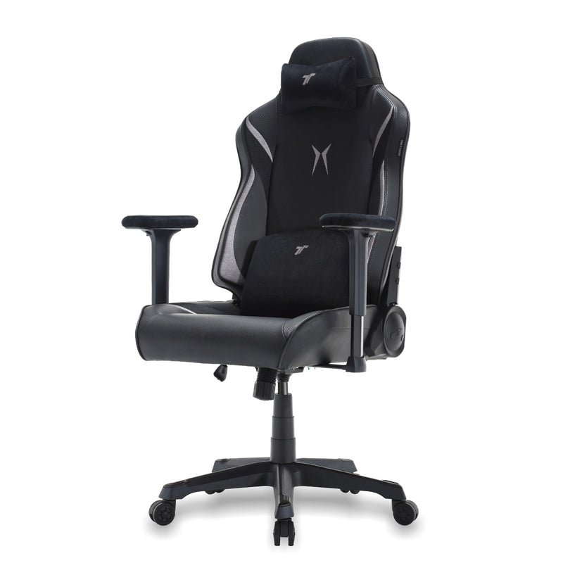 360° view of TTRacing Swift X Pro Gaming Chair - angle 9