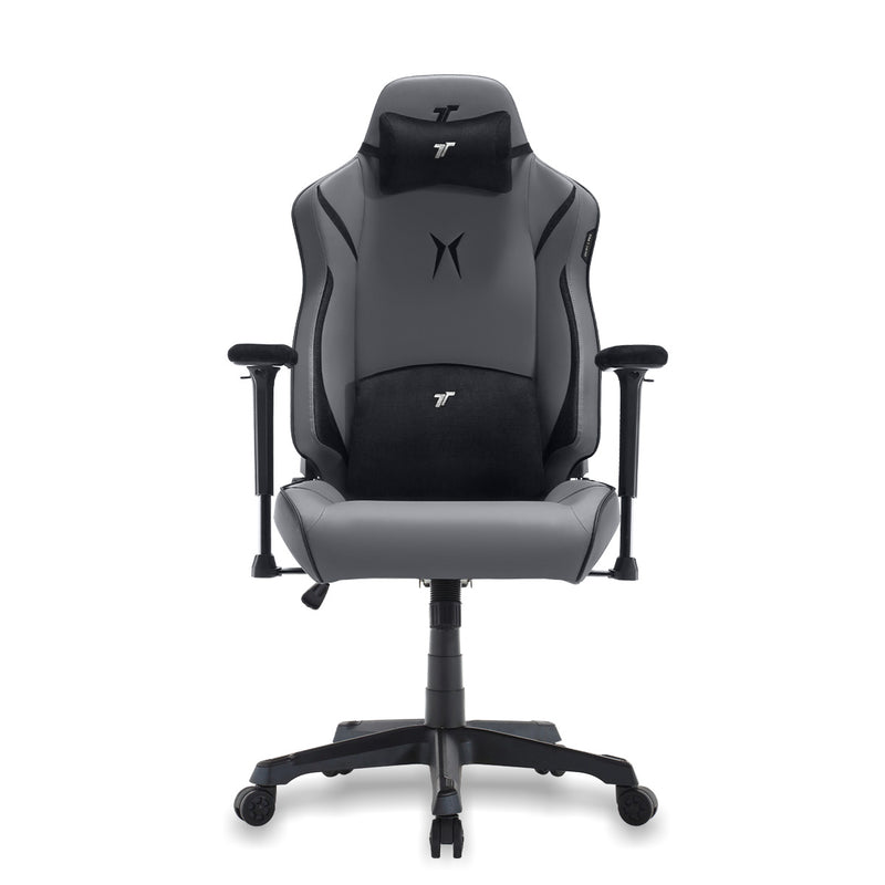 360° view of TTRacing Swift X Pro Gaming Chair - angle 1